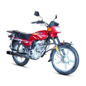 WX150-A